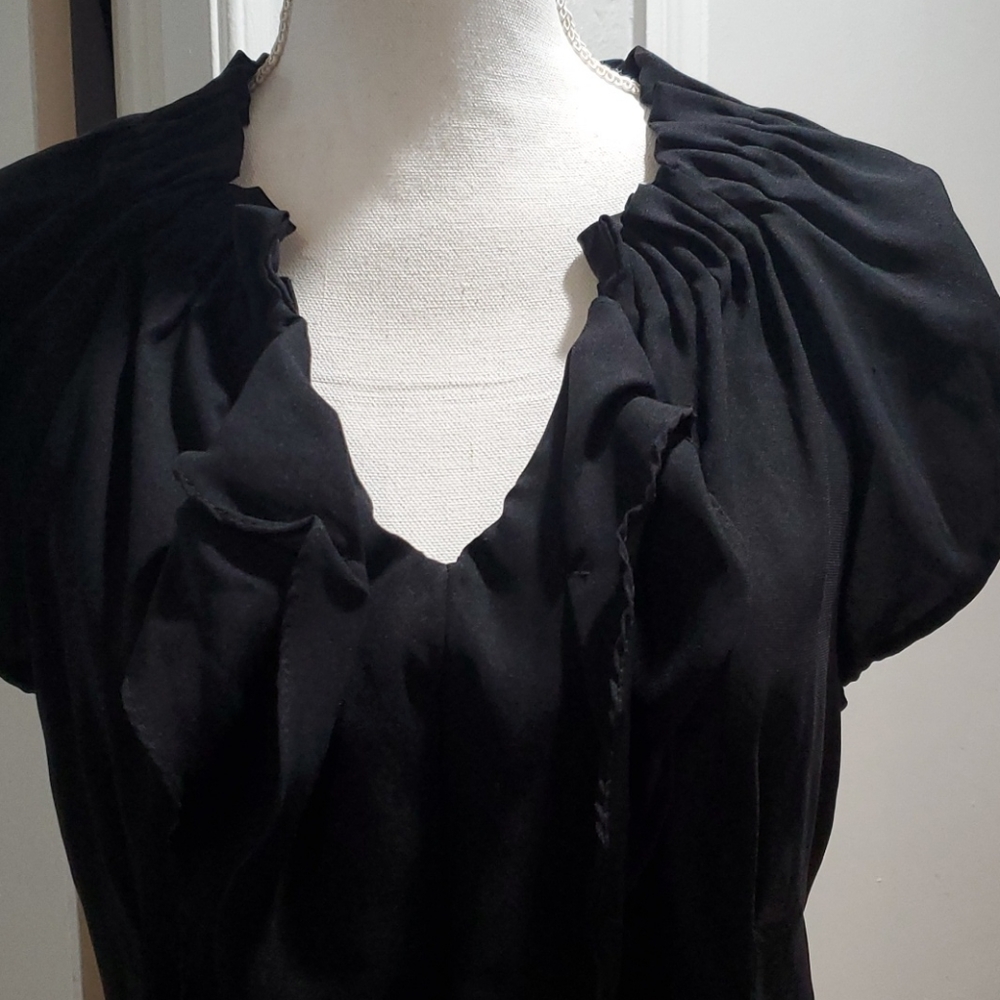 Express top - Picture 2 of 6